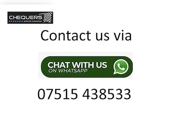 Used Ford Focus 2015 for sale - 77581690: Photo