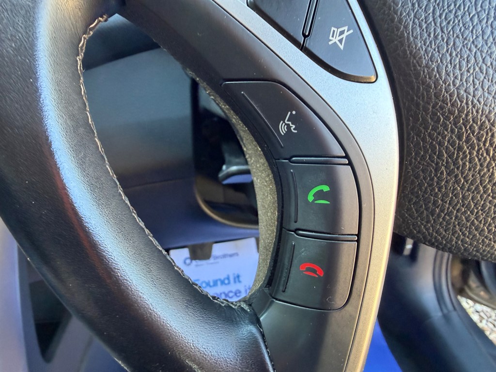 Used Hyundai i30 2014 for sale - 77934801: Photo 19