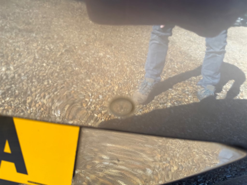 Used Hyundai i30 2014 for sale - 77934801: Photo 24