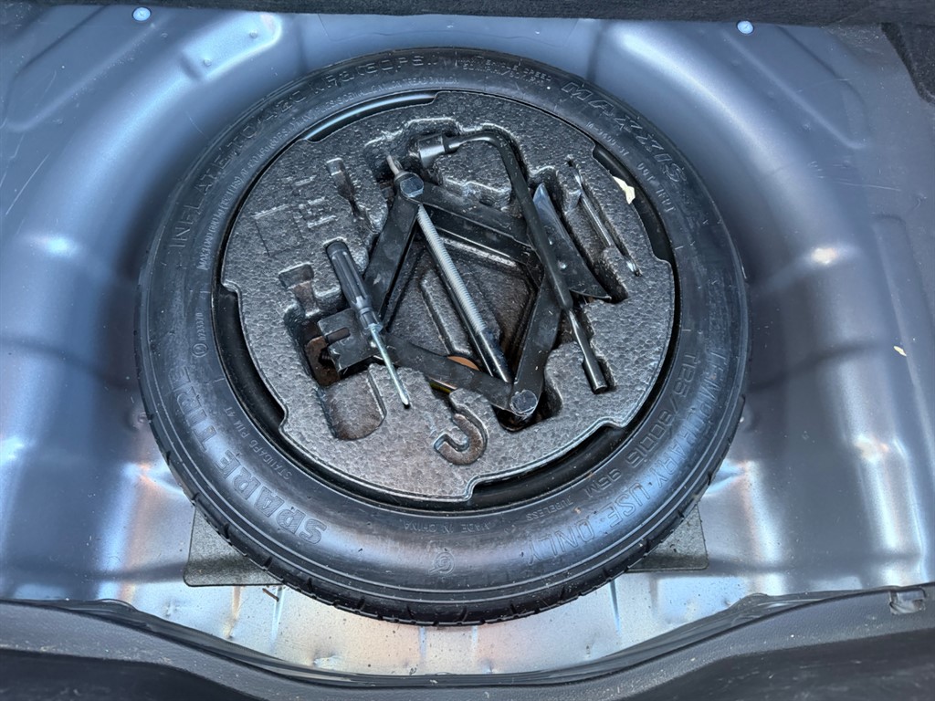 Used Hyundai i30 2014 for sale - 77934801: Photo 25