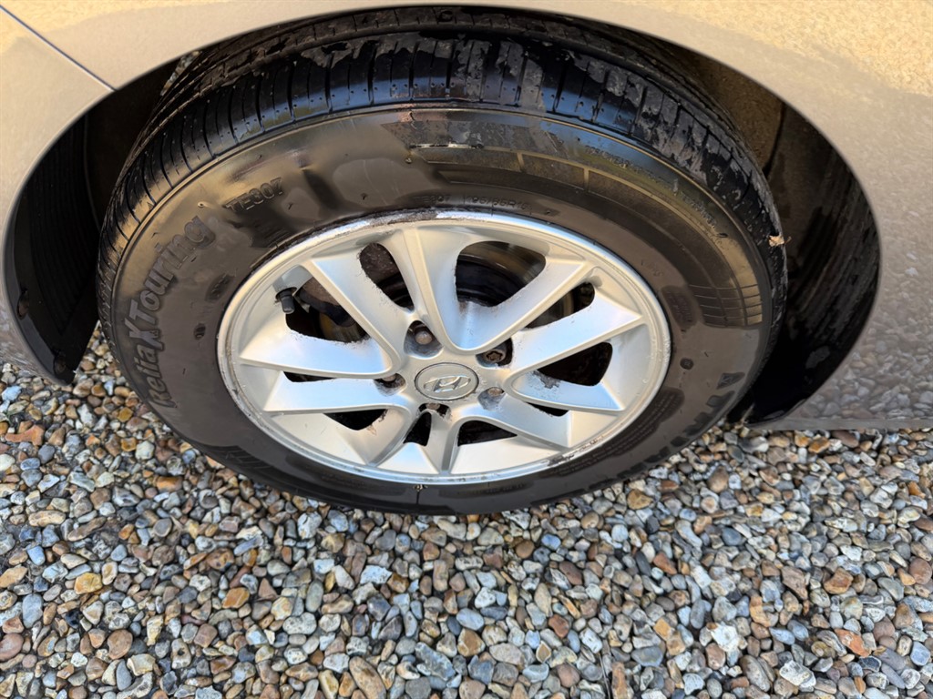 Used Hyundai i30 2014 for sale - 77934801: Photo 26