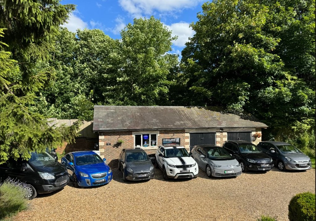 Used Hyundai i30 2014 for sale - 77934801: Photo 29