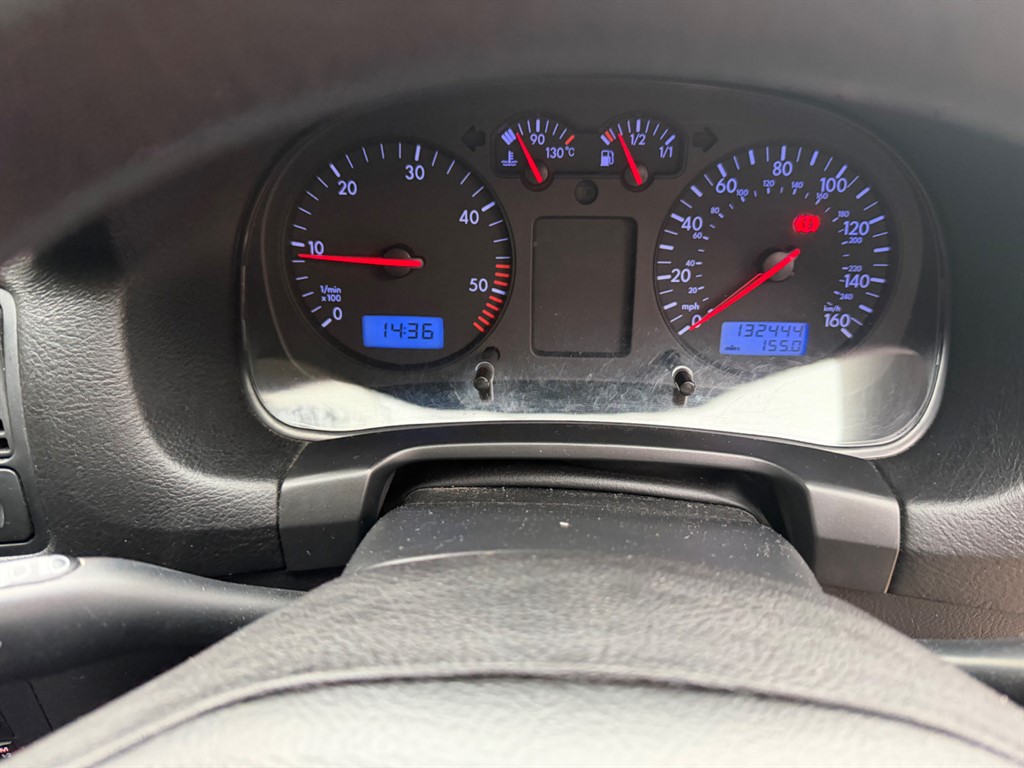 Used Volkswagen Golf 2005 for sale - 77565518: Photo 10