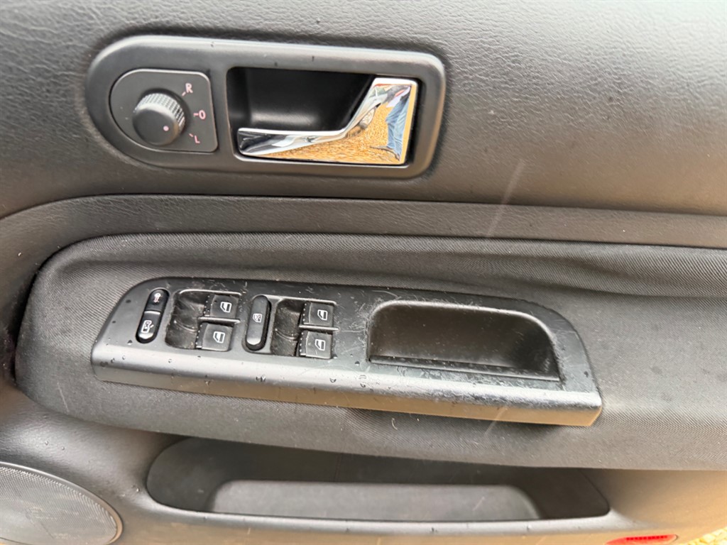 Used Volkswagen Golf 2005 for sale - 77565518: Photo 13