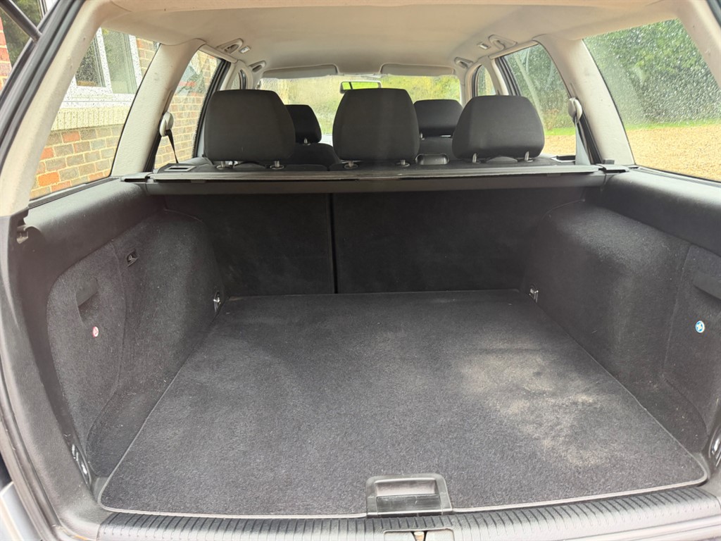 Used Volkswagen Golf 2005 for sale - 77565518: Photo 15