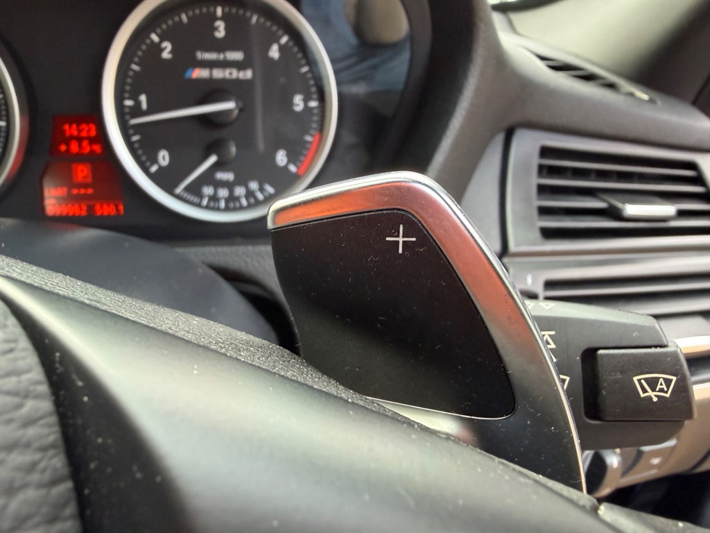 Used BMW X6 2012 for sale - 77918283: Photo 21