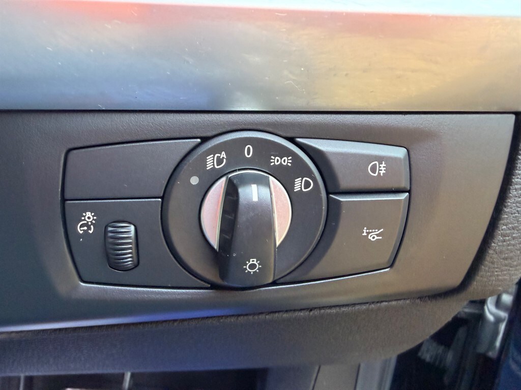 Used BMW X6 2012 for sale - 77918283: Photo 25