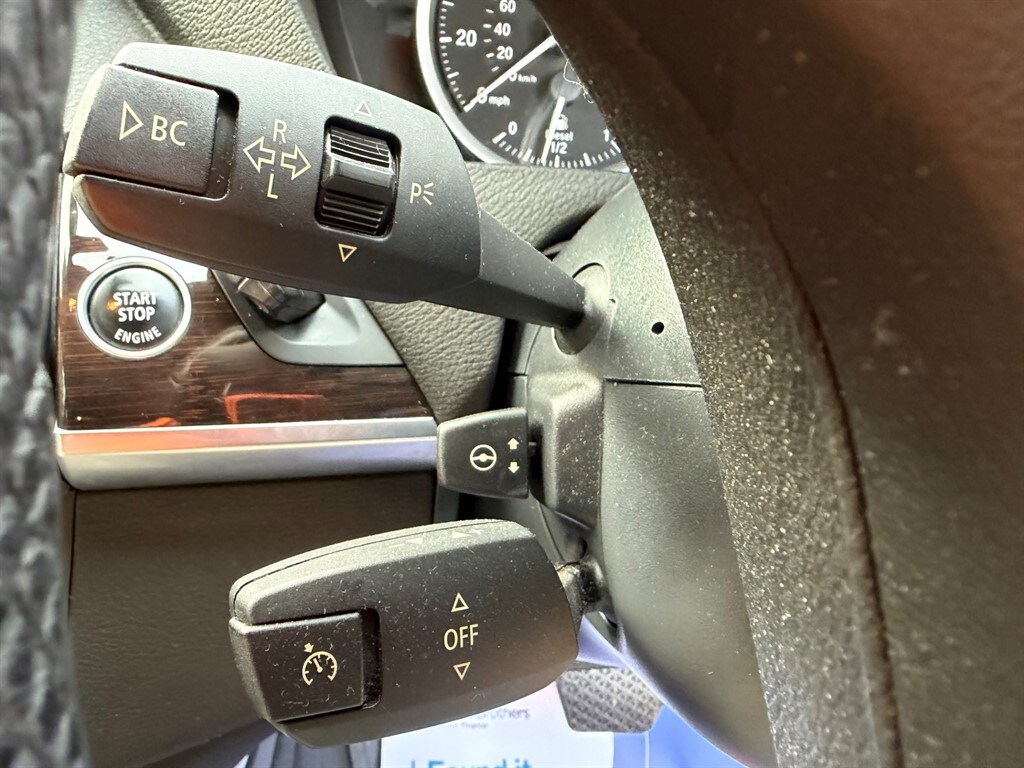 Used BMW X6 2012 for sale - 77918283: Photo 27