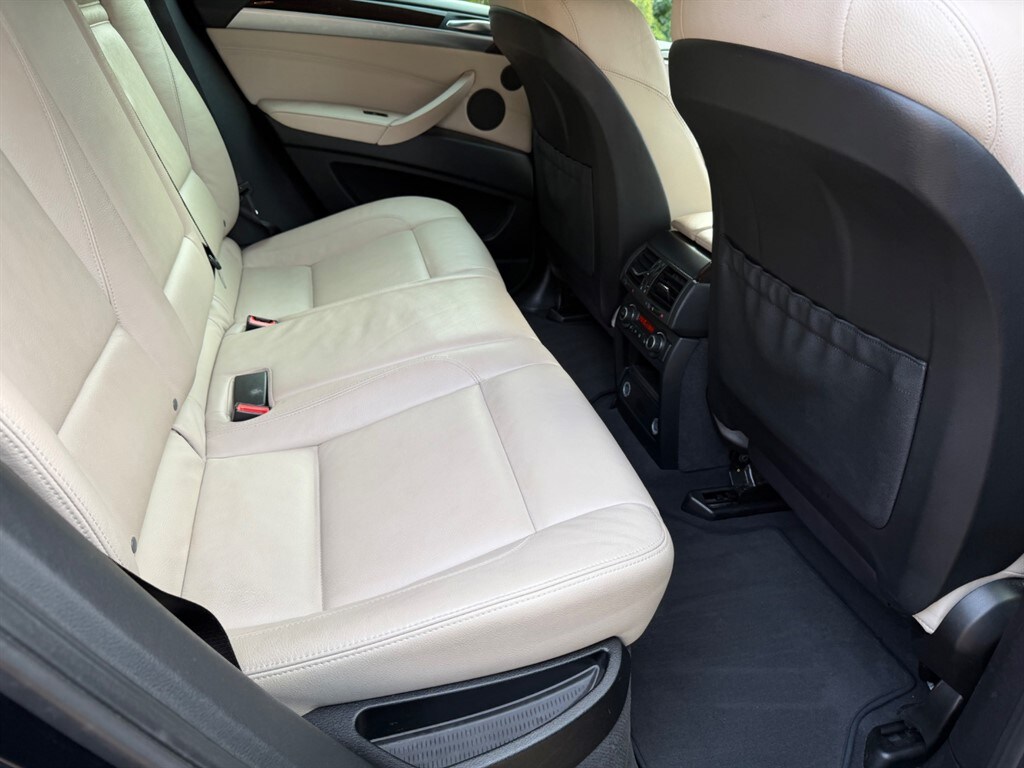 Used BMW X6 2012 for sale - 77918283: Photo 31