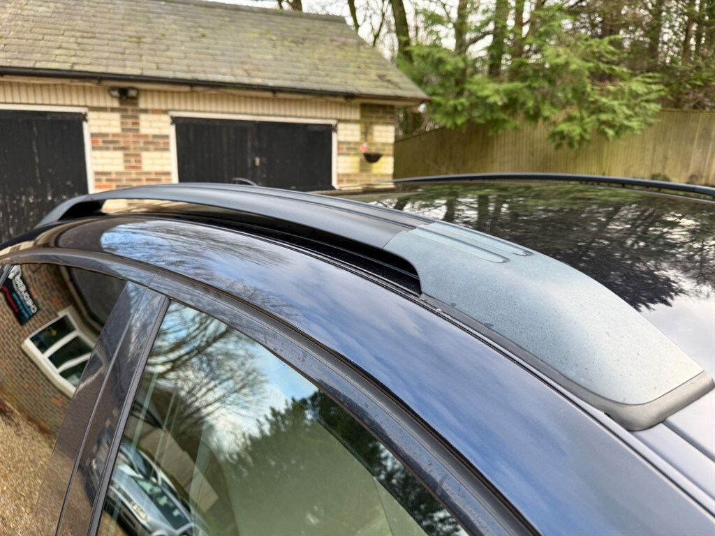 Used BMW X6 2012 for sale - 77918283: Photo 35