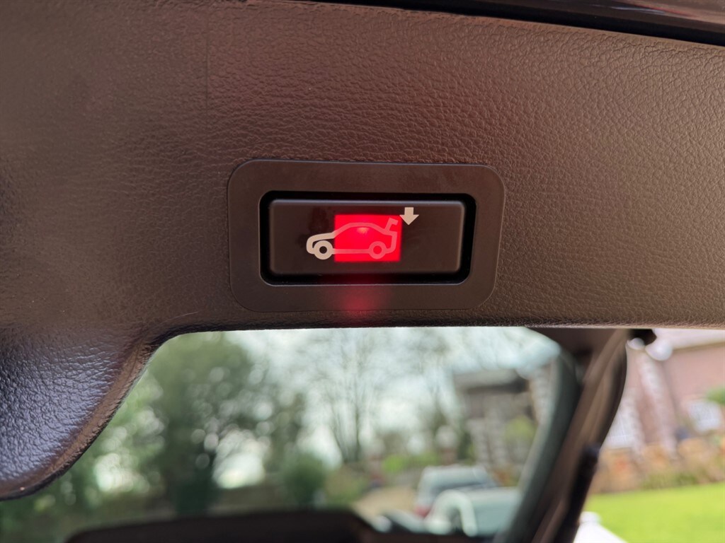 Used BMW X6 2012 for sale - 77918283: Photo 37