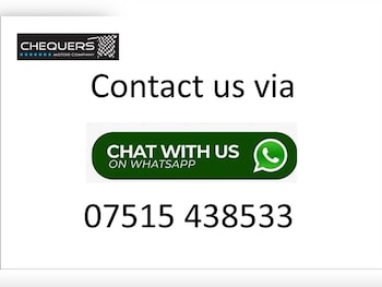 Used Skoda Karoq 2018 for sale - 78294103: Photo