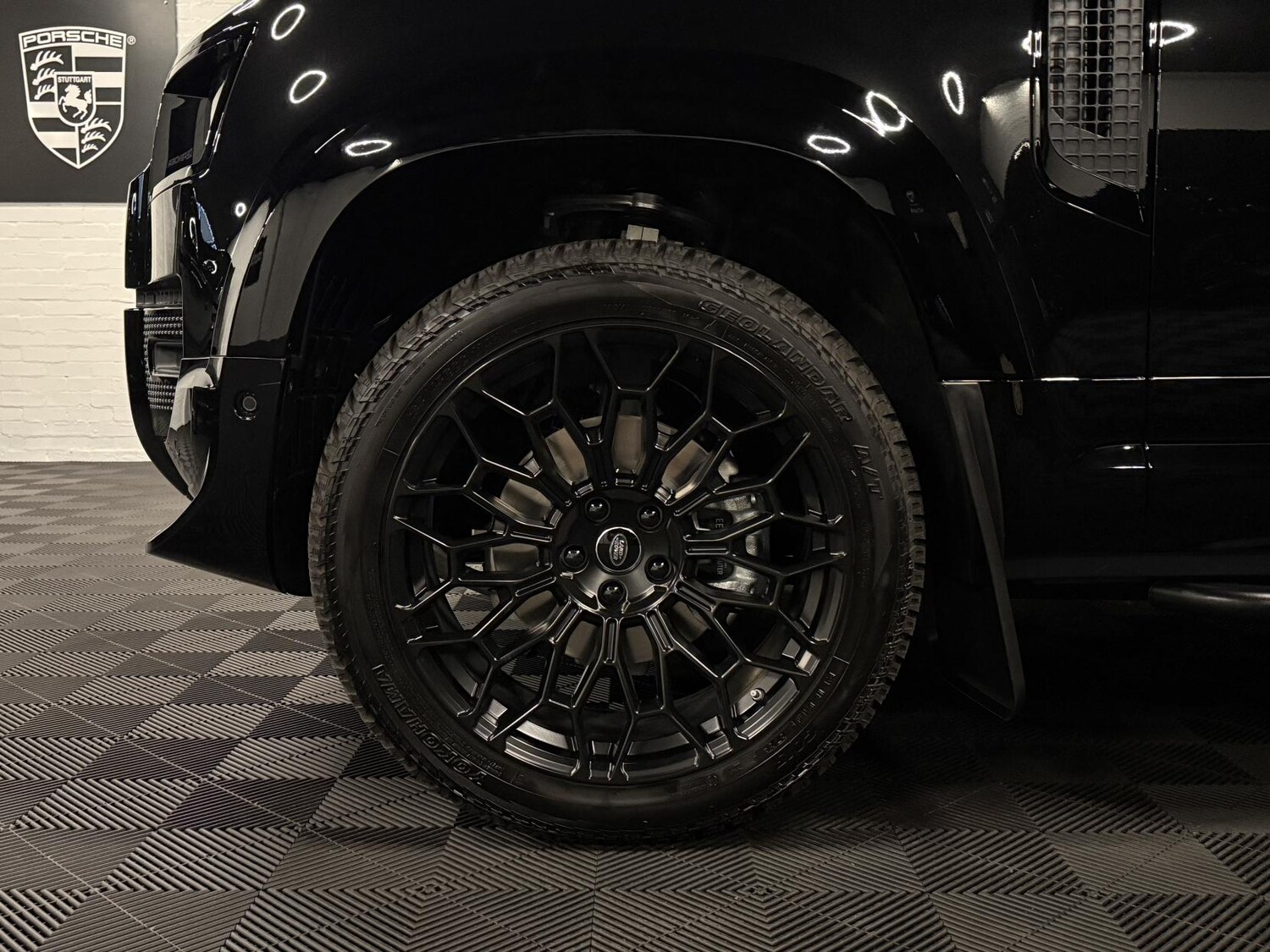 Vehicle 42