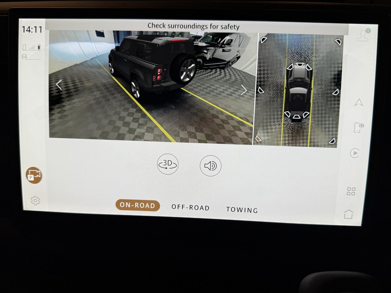 Vehicle 39