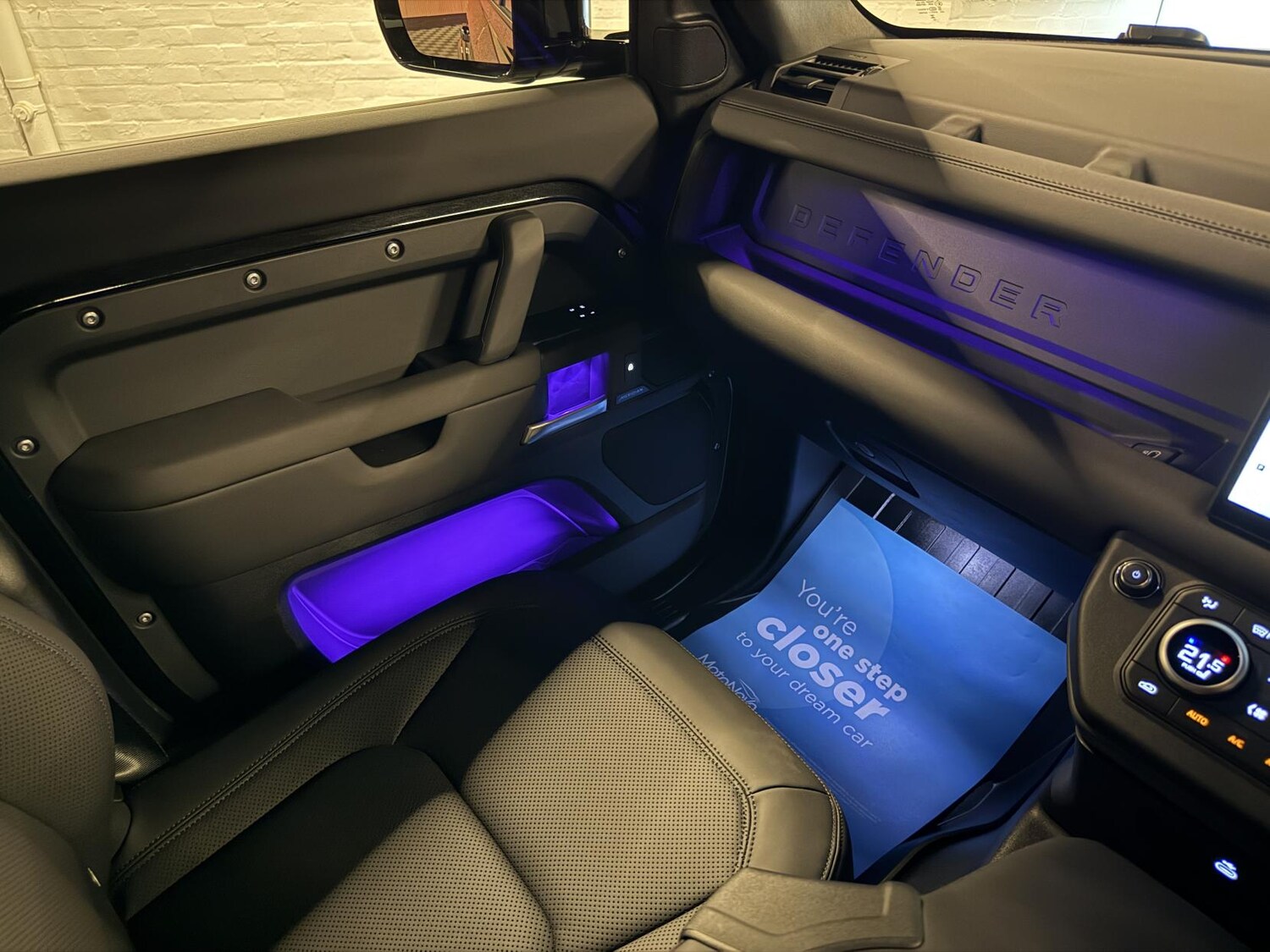 Vehicle 35