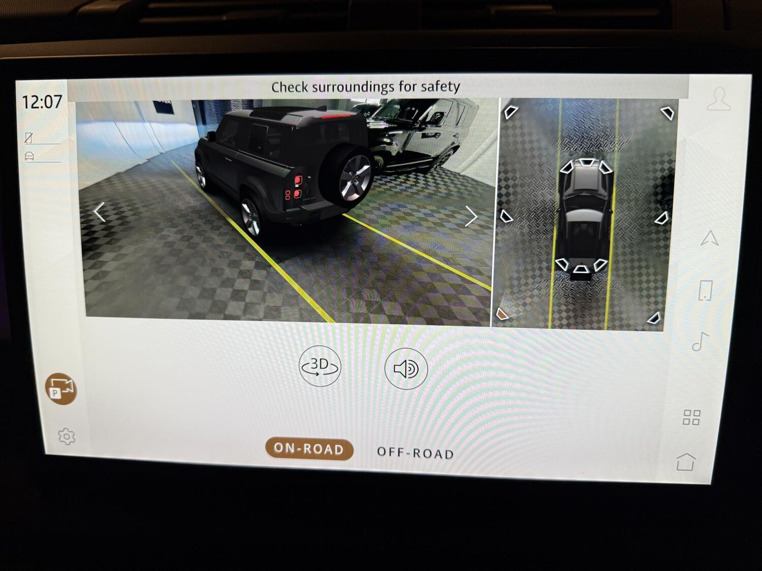 Vehicle 42
