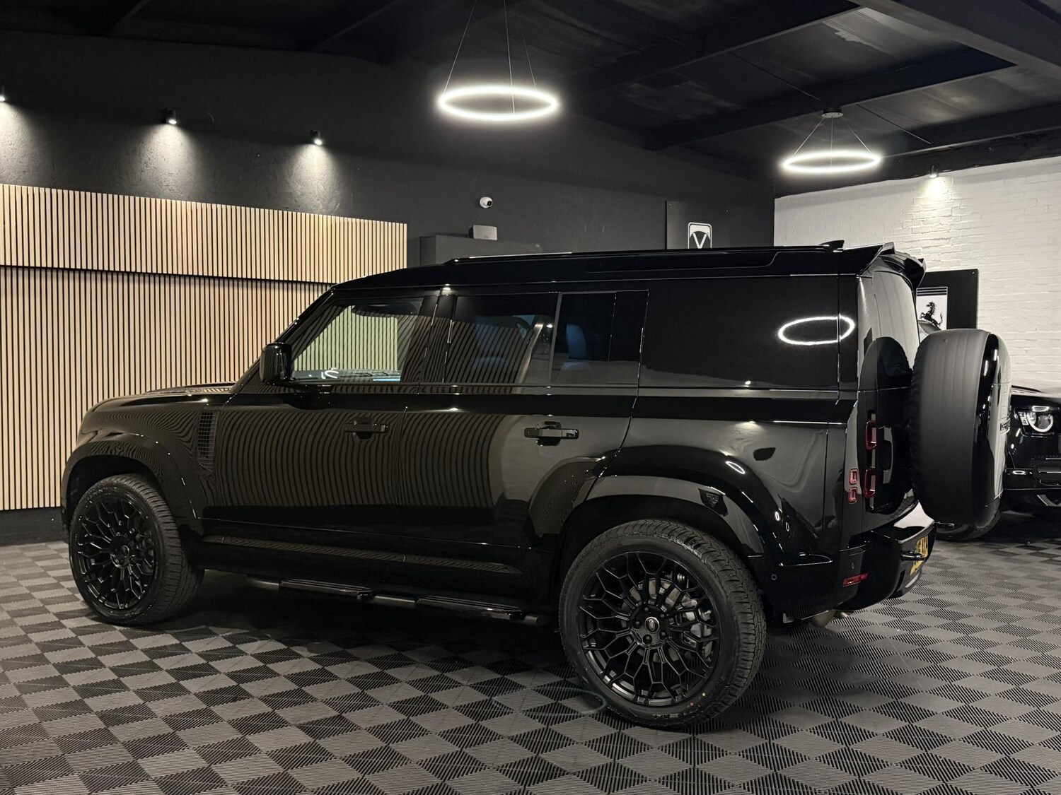 Vehicle 49