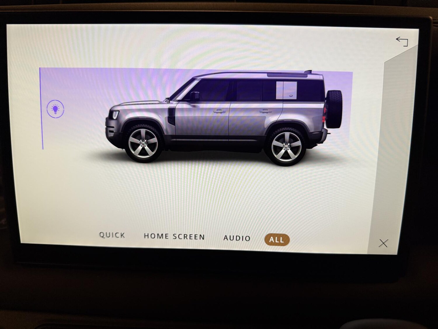 Vehicle 56