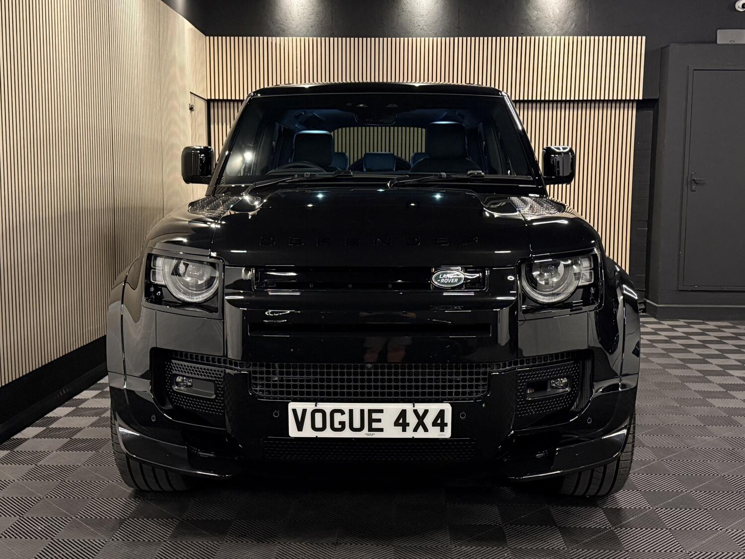 Vehicle 35