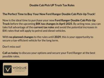 Used Ford Ranger 2025 for sale - 75197295: Photo