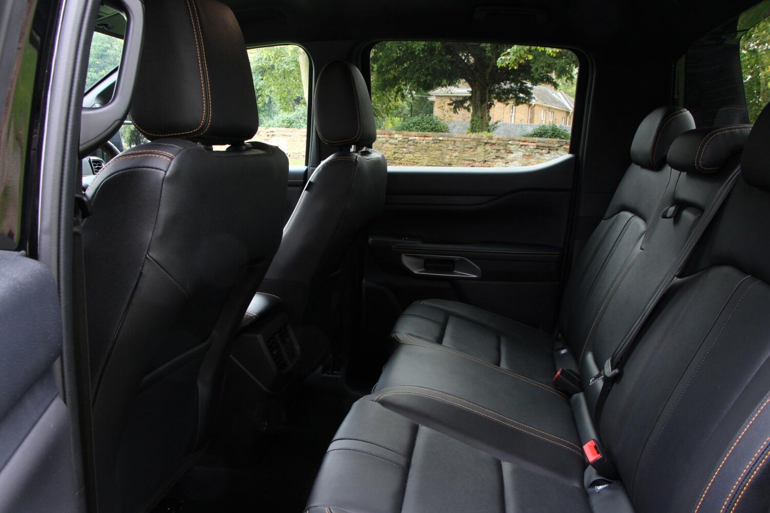 Vehicle 73