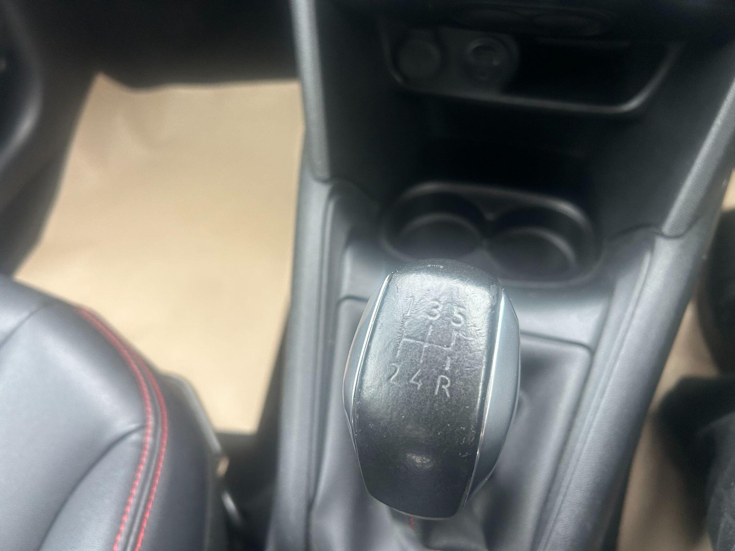 Used Peugeot 208 2018 for sale - 76538270: Photo 24