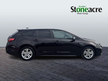 Used Suzuki Swace 2022 for sale - 75884011: Photo