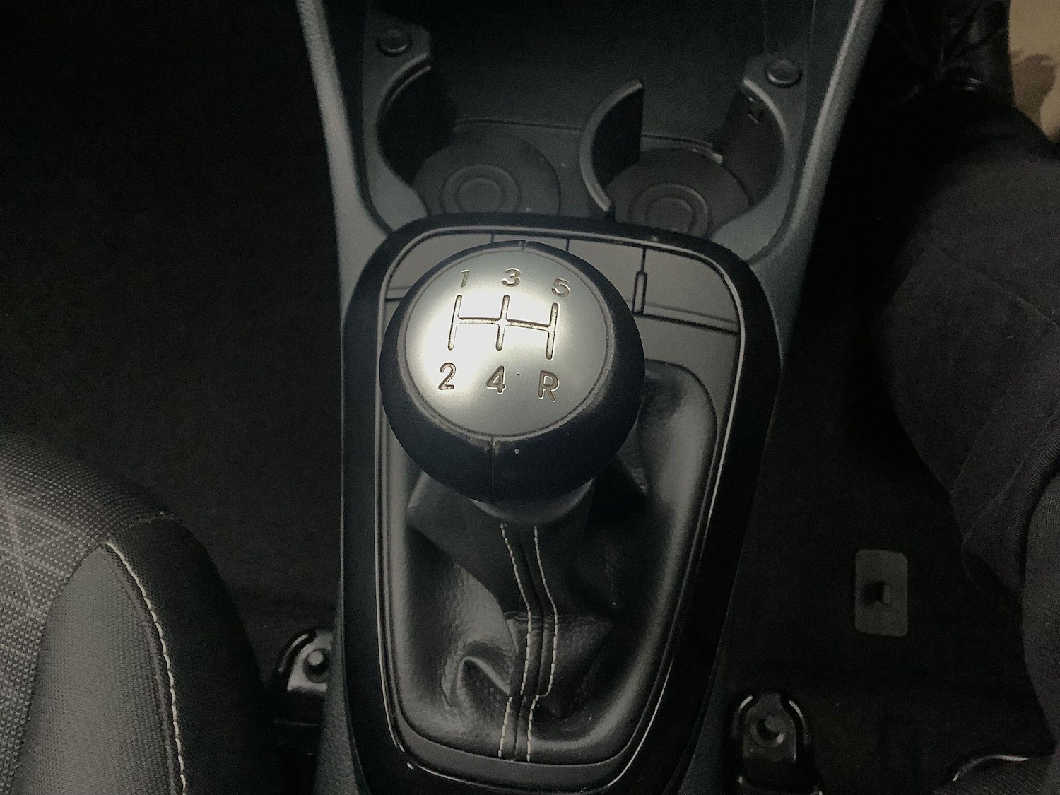 Used Kia Picanto 2021 for sale - 77410964: Photo 11