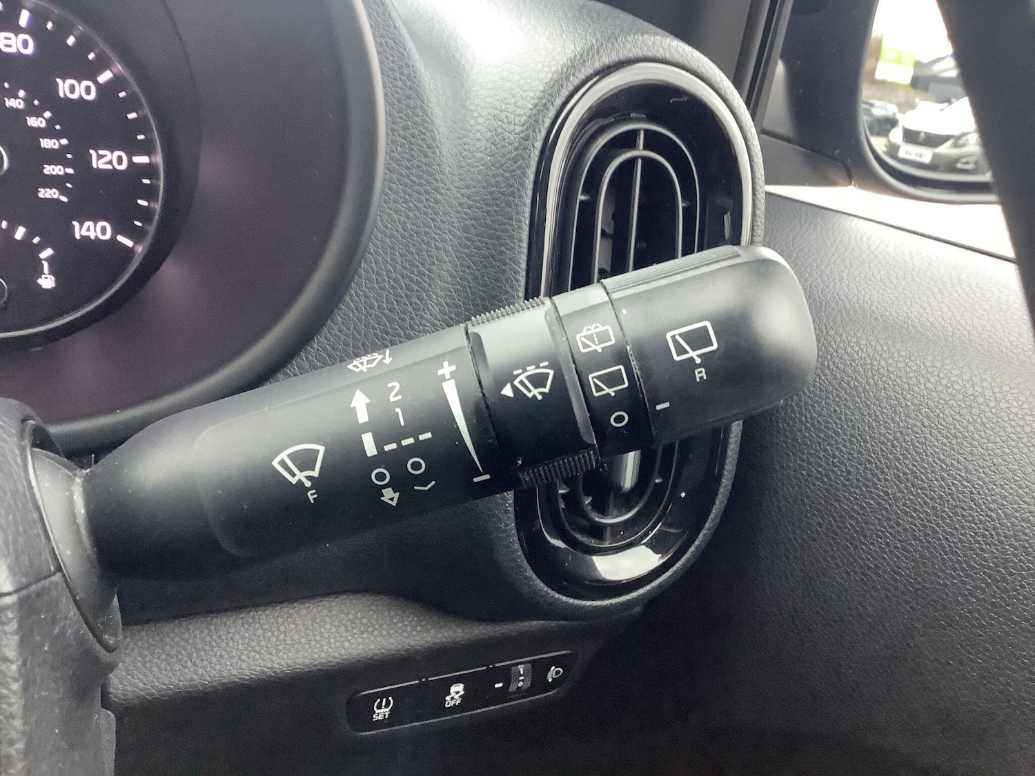 Used Kia Picanto 2021 for sale - 77410964: Photo 14