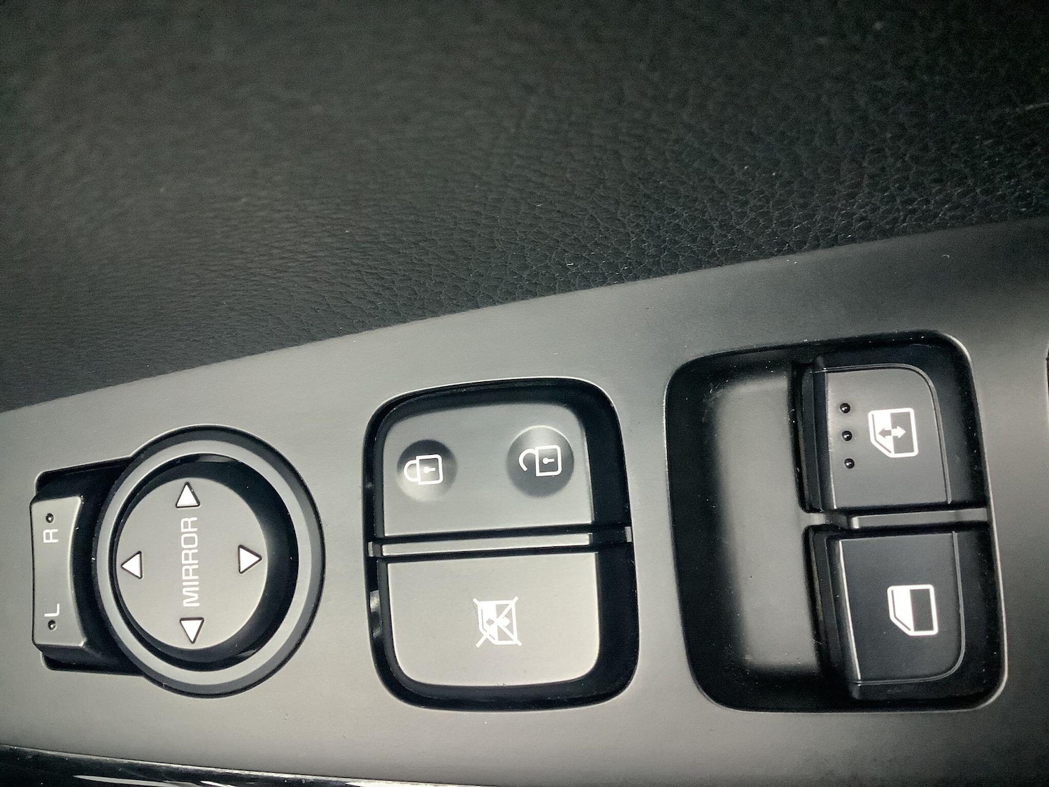 Used Kia Picanto 2021 for sale - 77410964: Photo 22