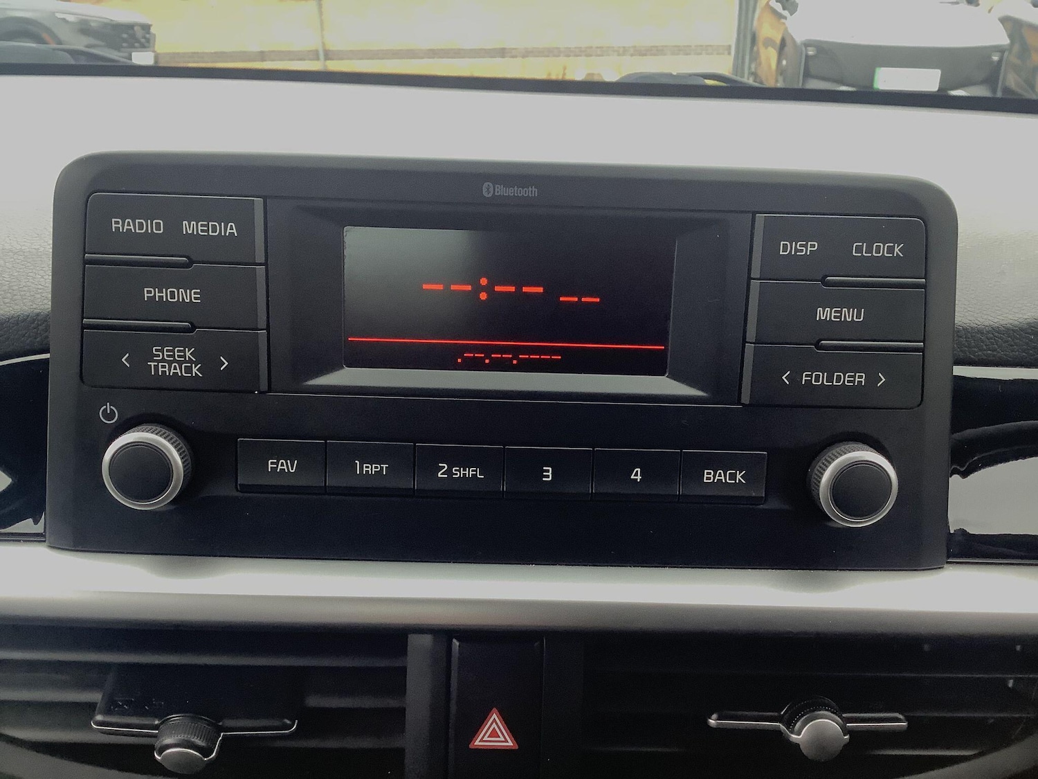 Used Kia Picanto 2021 for sale - 77410964: Photo 9