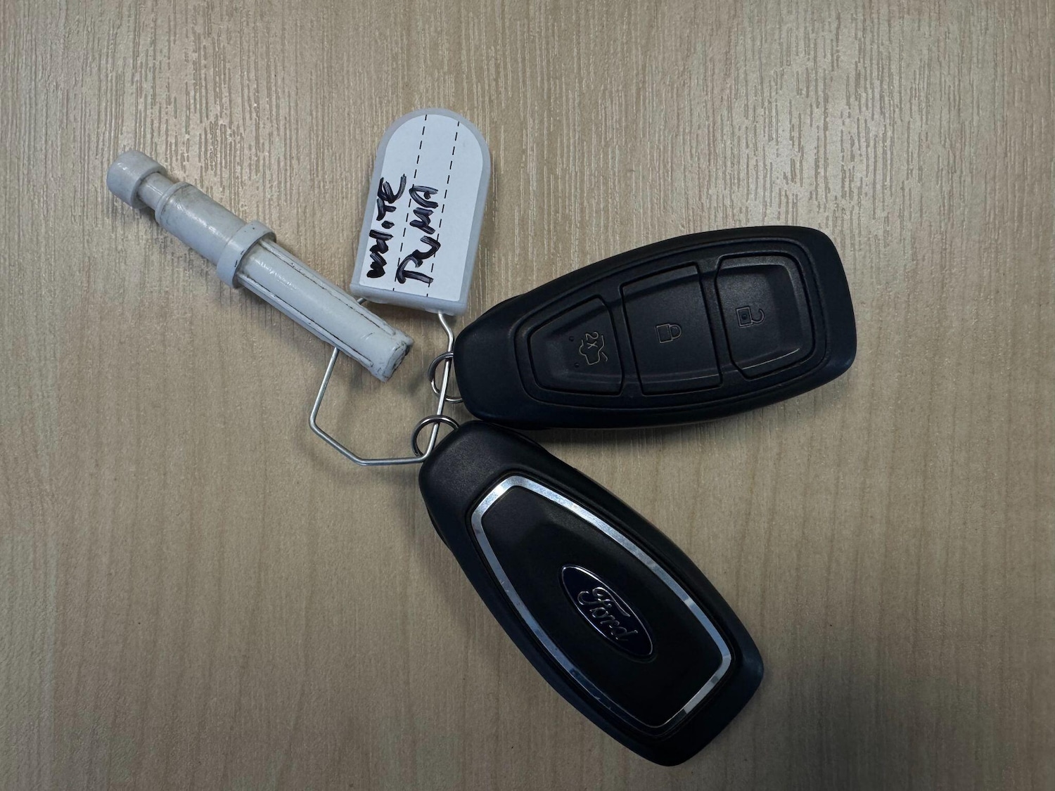 Used Ford Puma for sale - 76457297: Photo 18