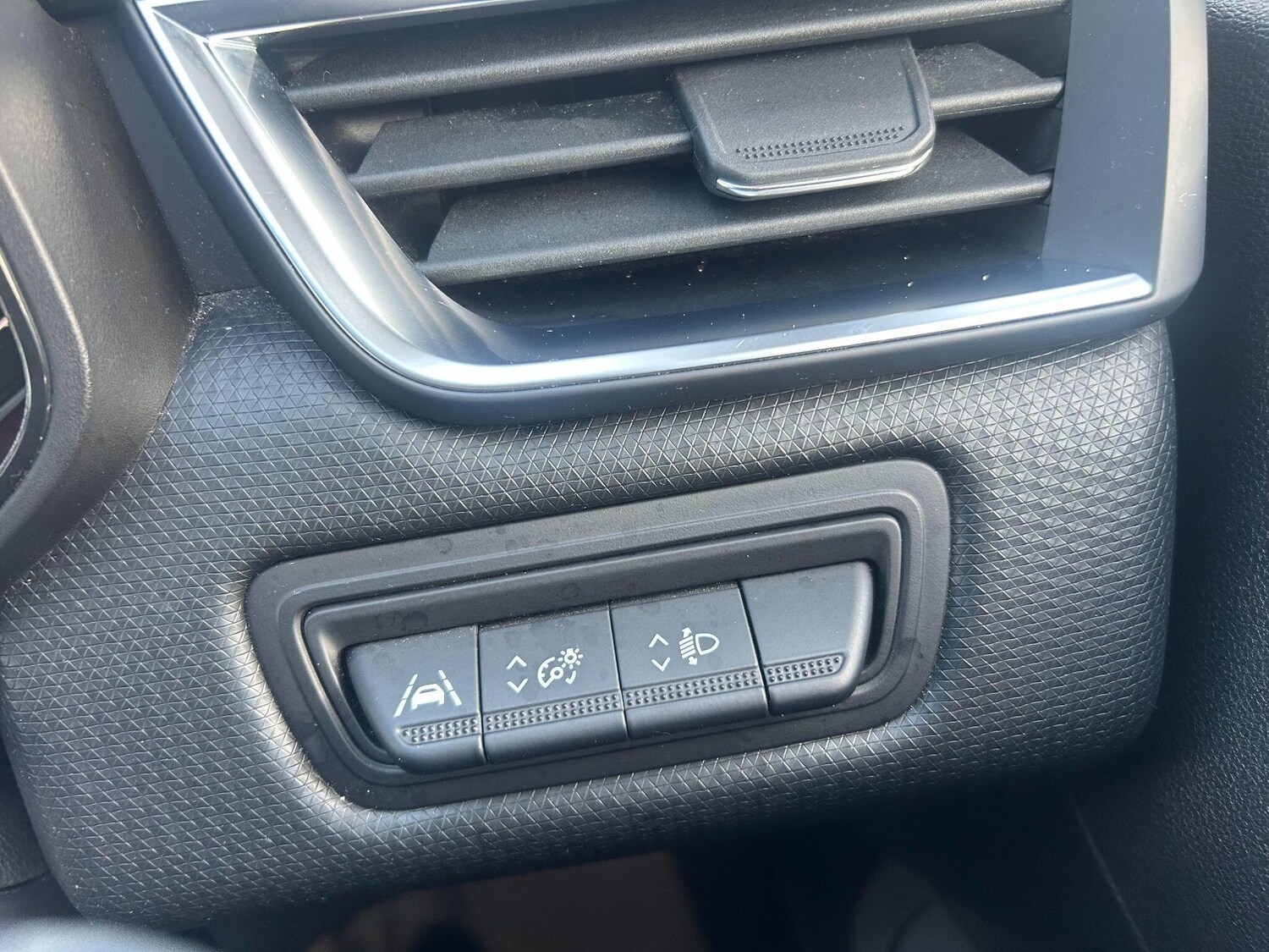 Used Renault Clio 2023 for sale - 76349011: Photo 19