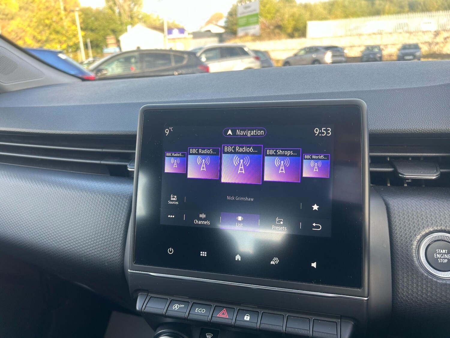 Used Renault Clio 2023 for sale - 76349011: Photo 24