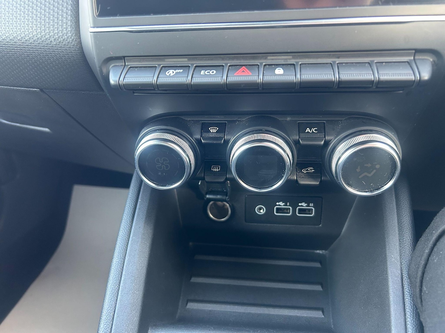 Used Renault Clio 2023 for sale - 76349011: Photo 26