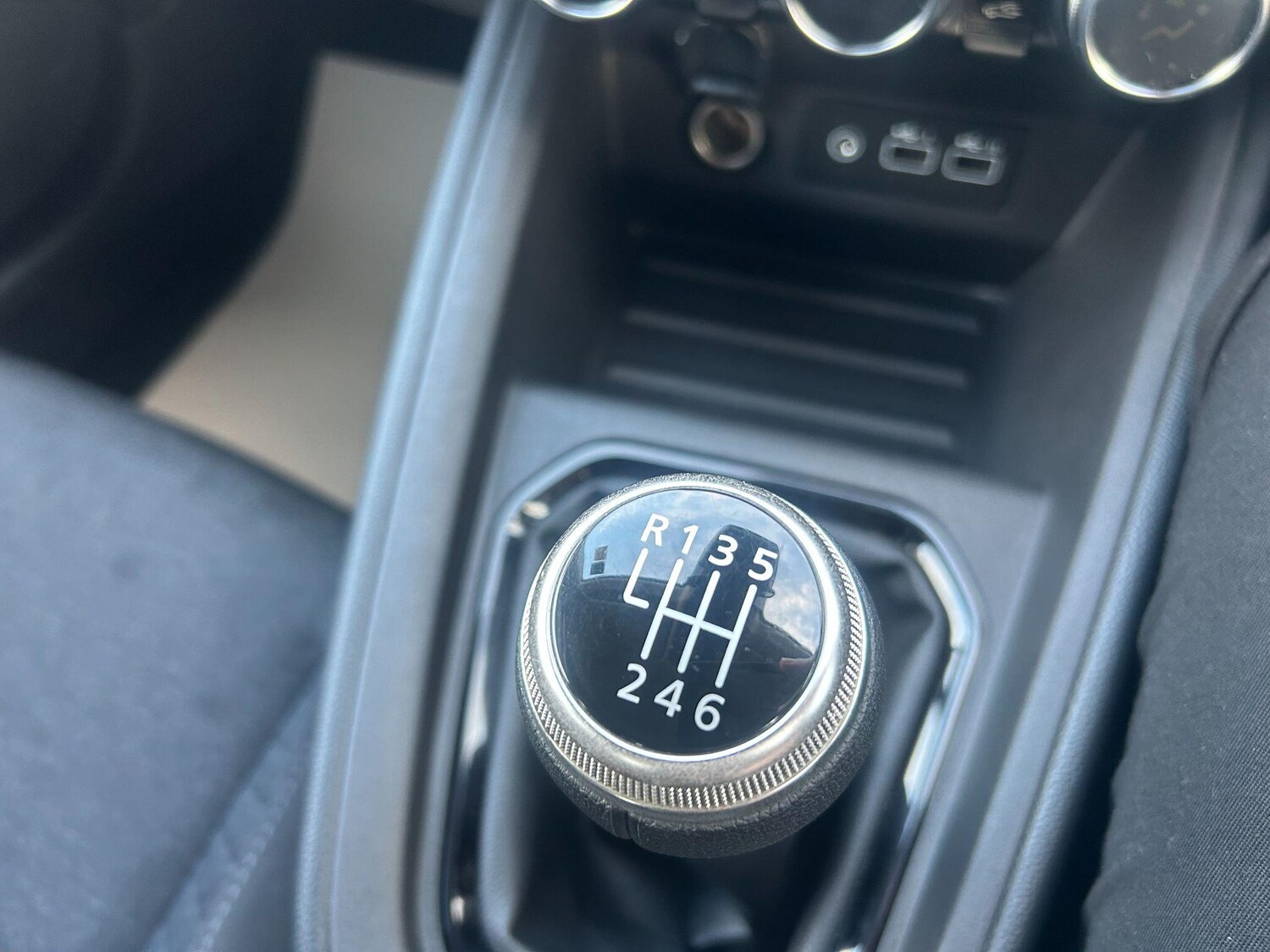 Used Renault Clio 2023 for sale - 76349011: Photo 27