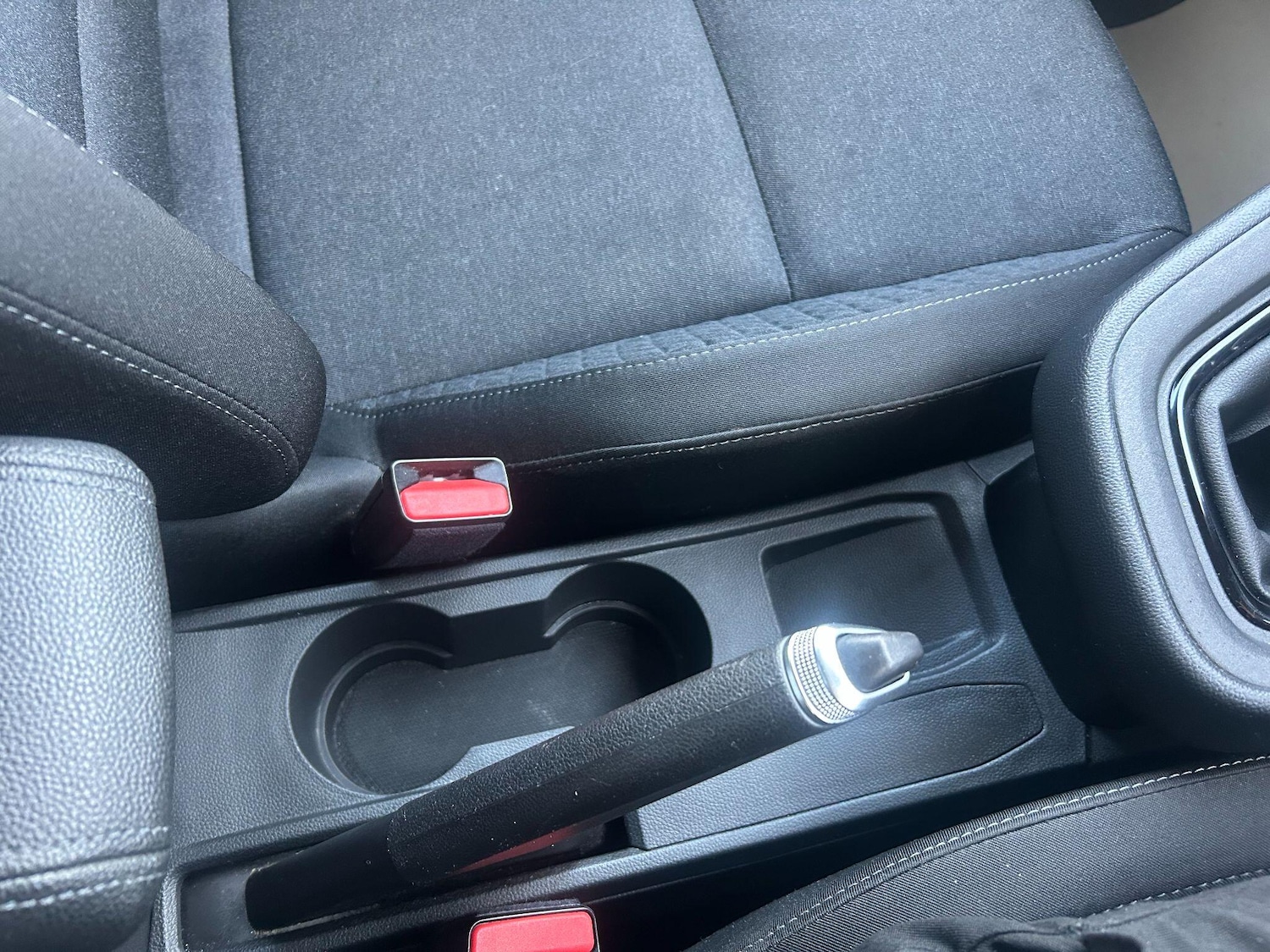 Used Renault Clio 2023 for sale - 76349011: Photo 28