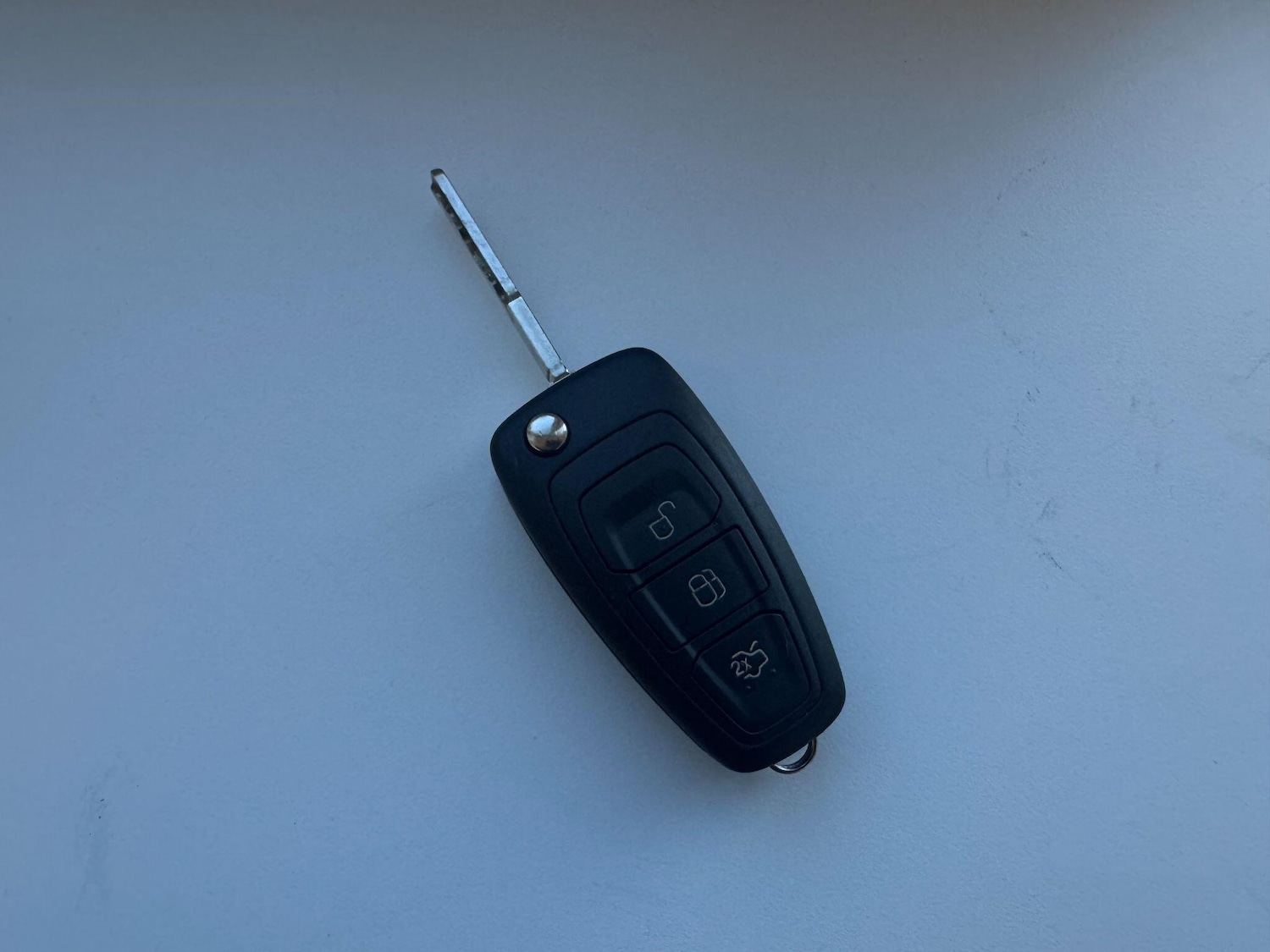 Used Ford Focus 2017 for sale - 76780559: Photo 20