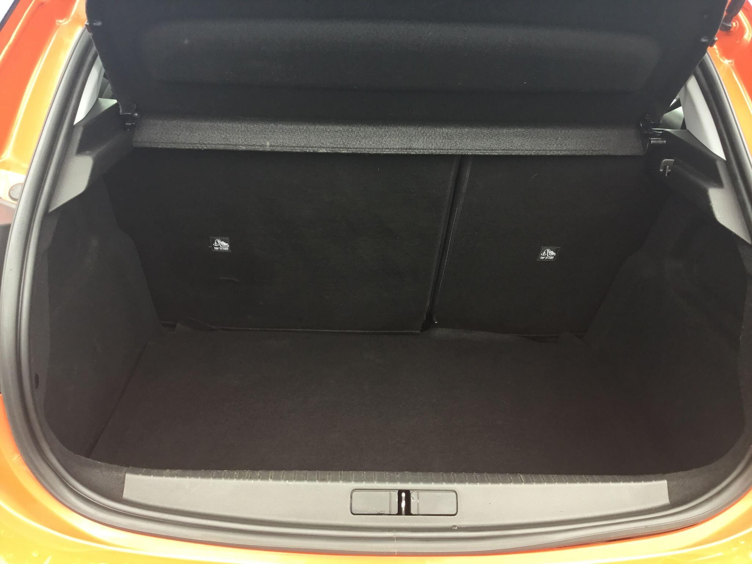 Used Vauxhall Corsa 2021 for sale - 78047426: Photo 12