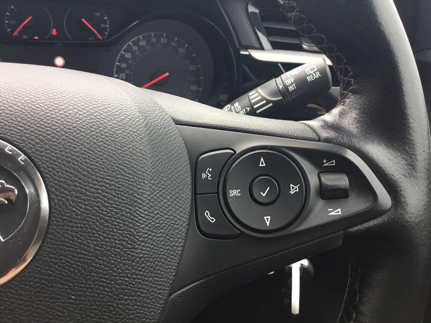 Used Vauxhall Corsa 2021 for sale - 78047426: Photo 19