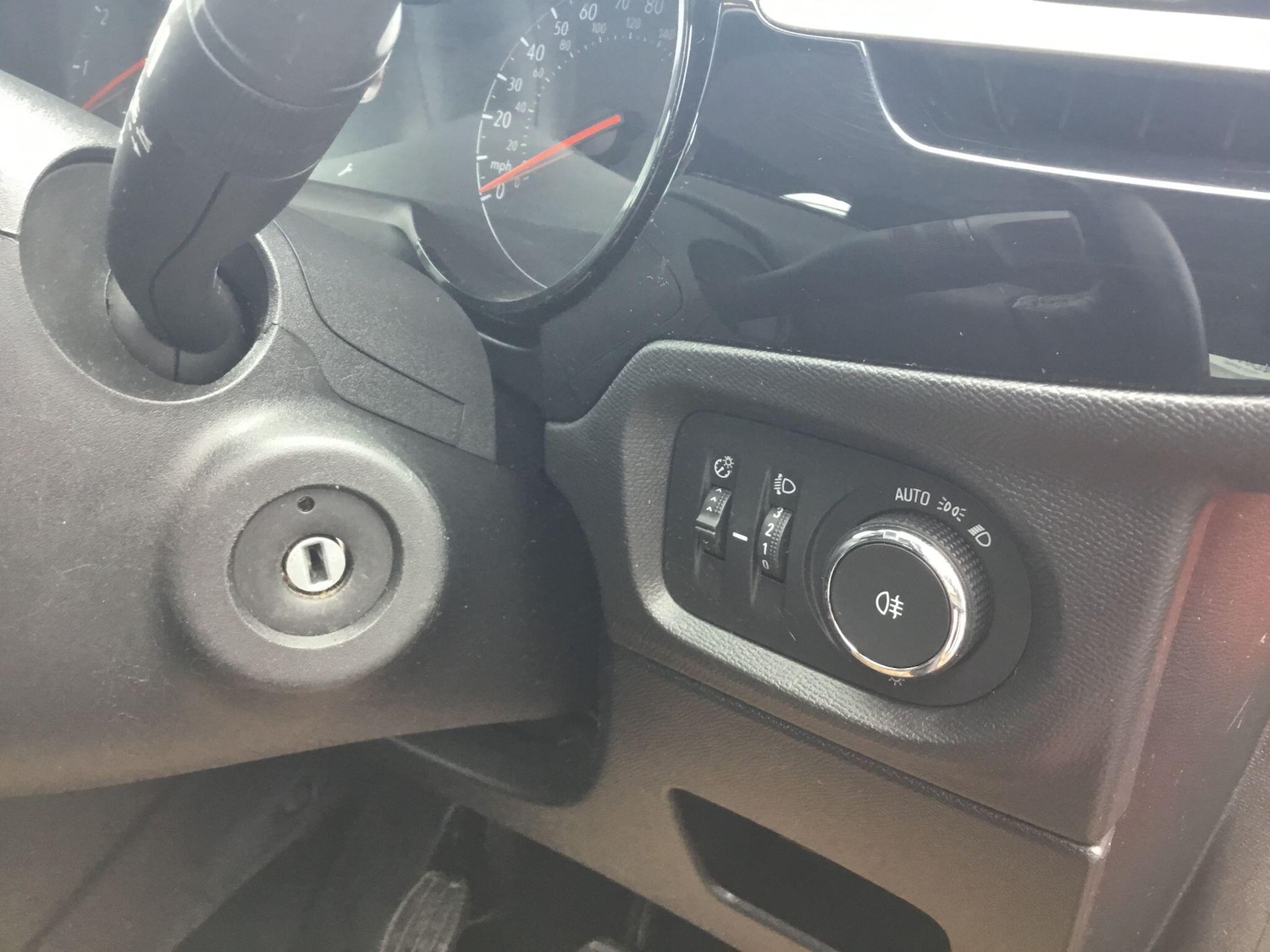 Used Vauxhall Corsa 2021 for sale - 78047426: Photo 23