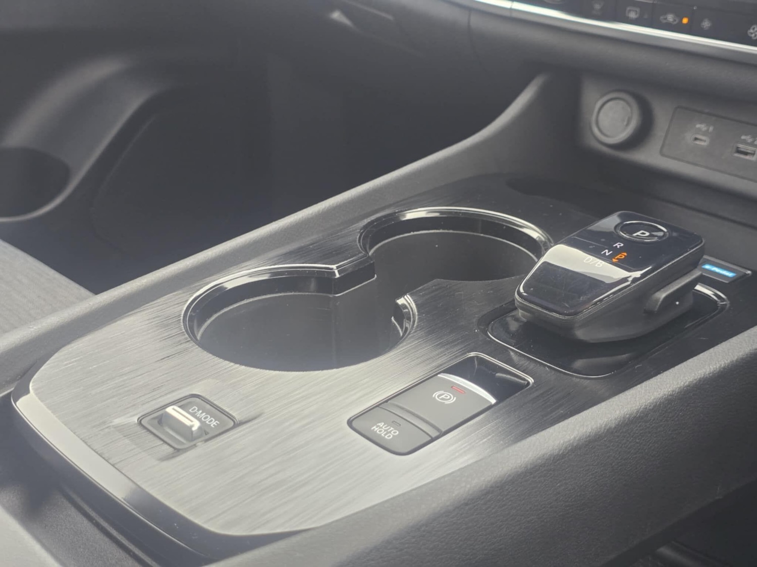 Used Nissan X-Trail 2024 for sale - 78006821: Photo 11