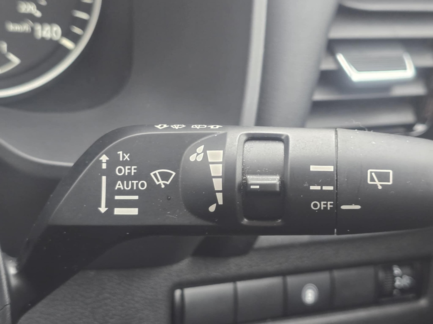 Used Nissan X-Trail 2024 for sale - 78006821: Photo 18