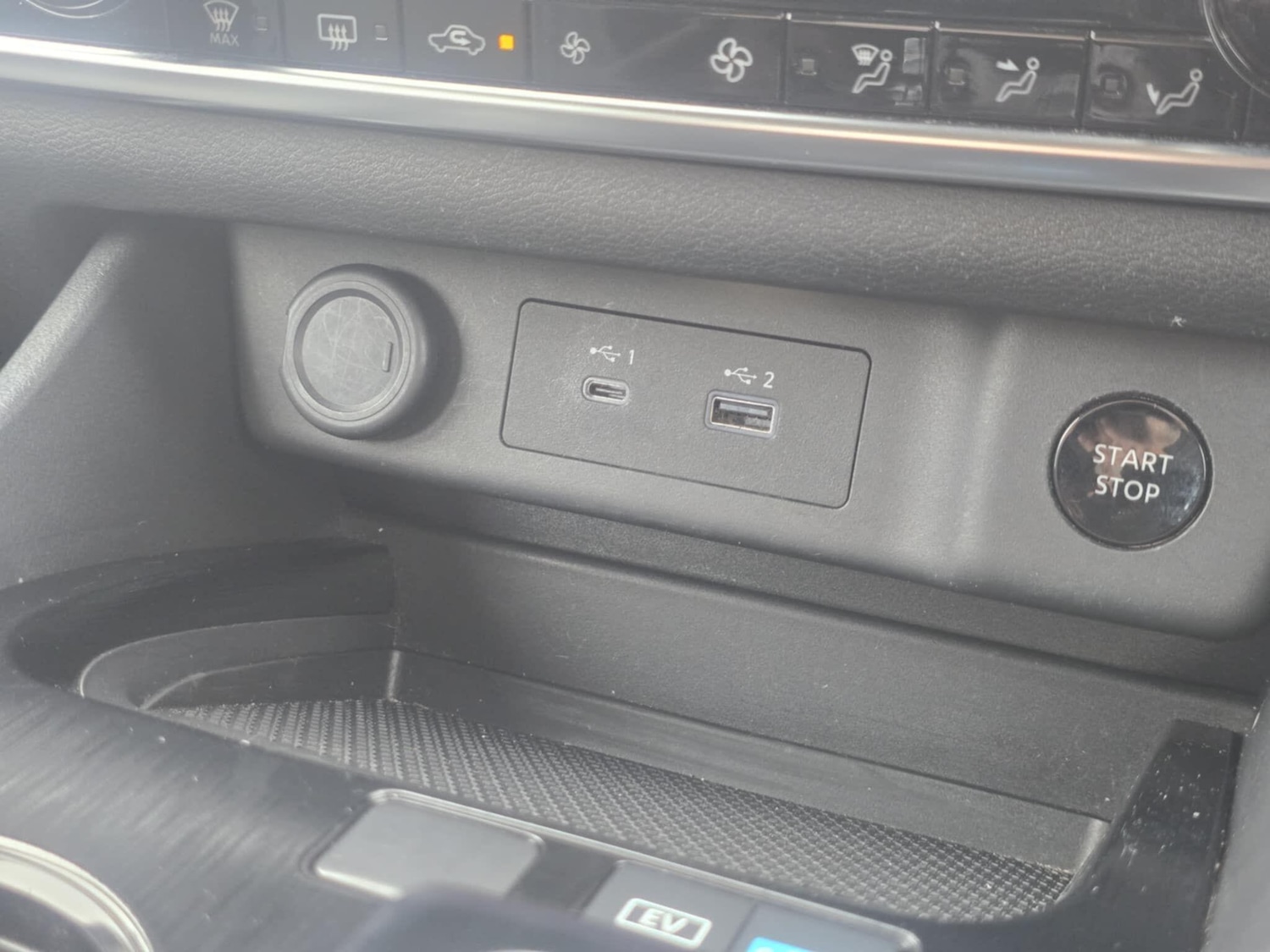 Used Nissan X-Trail 2024 for sale - 78006821: Photo 19