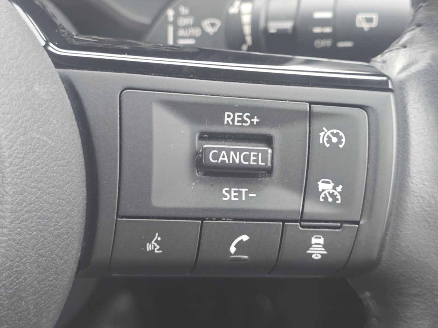 Used Nissan X-Trail 2024 for sale - 78006821: Photo 20