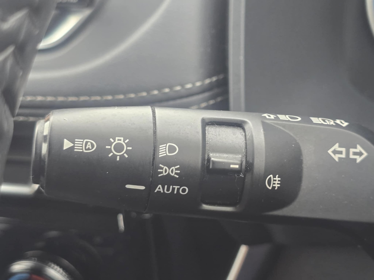 Used Nissan X-Trail 2024 for sale - 78006821: Photo 21