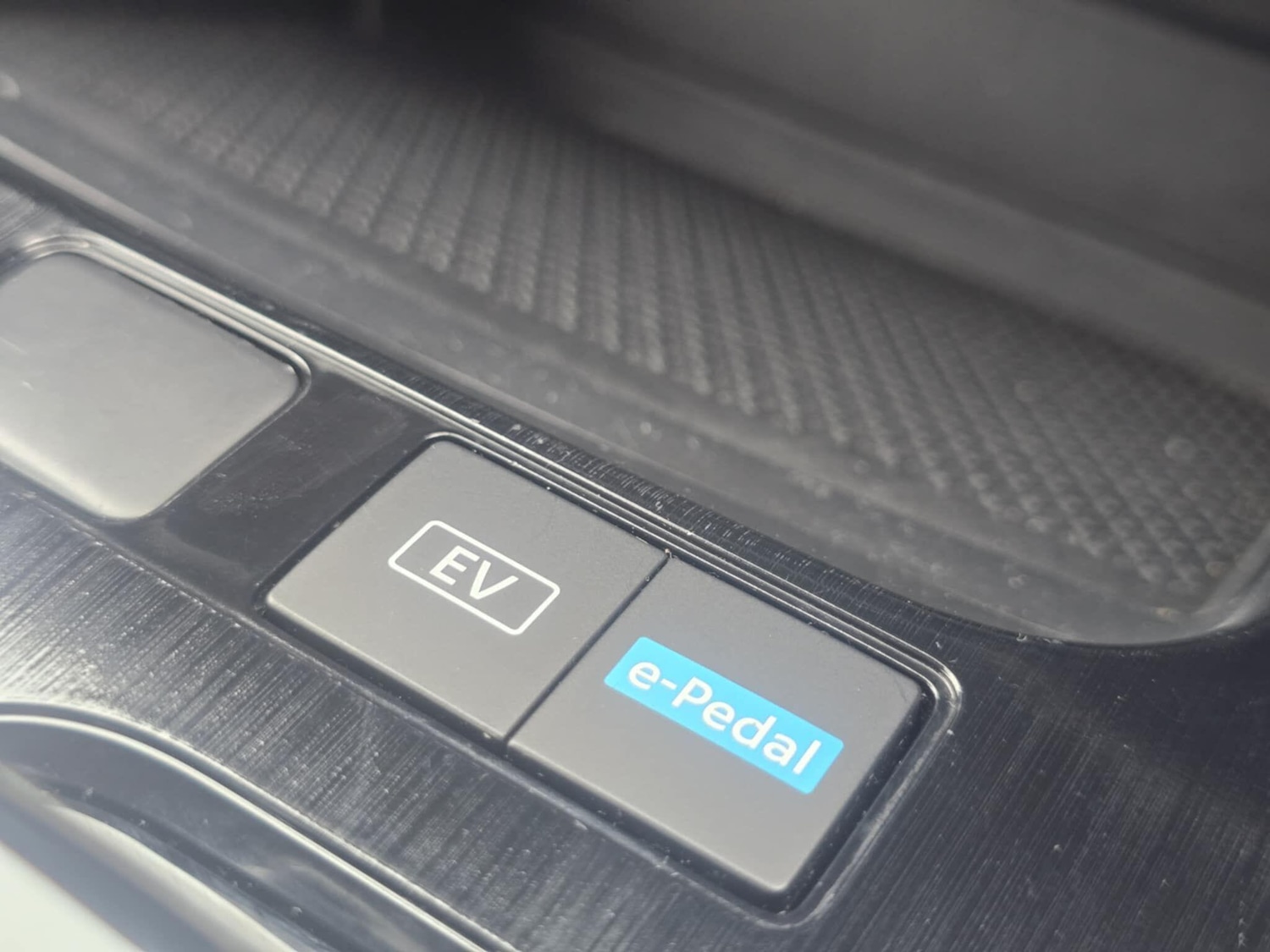 Used Nissan X-Trail 2024 for sale - 78006821: Photo 22