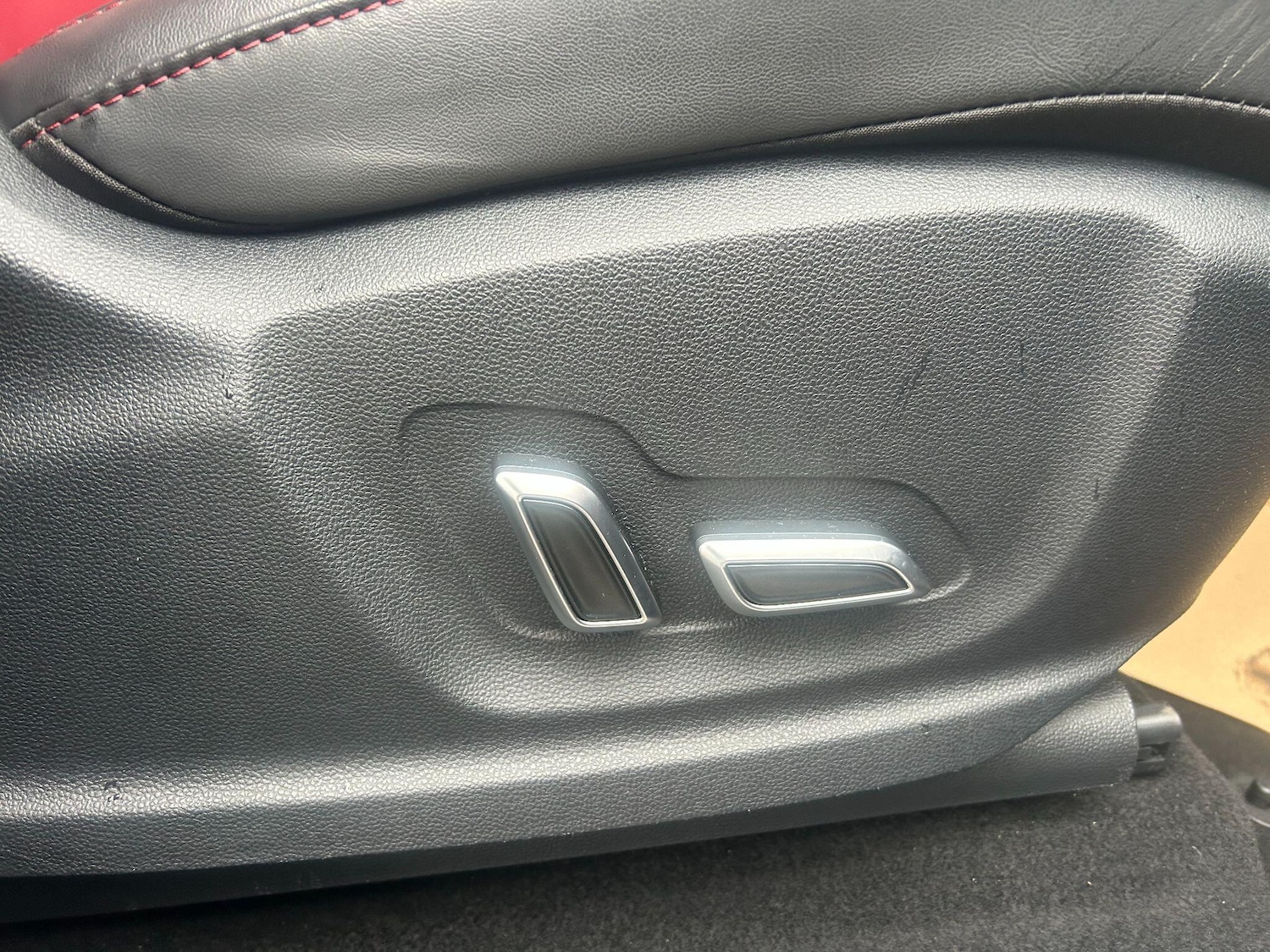 Used MG MG HS 2023 for sale - 77704954: Photo 10