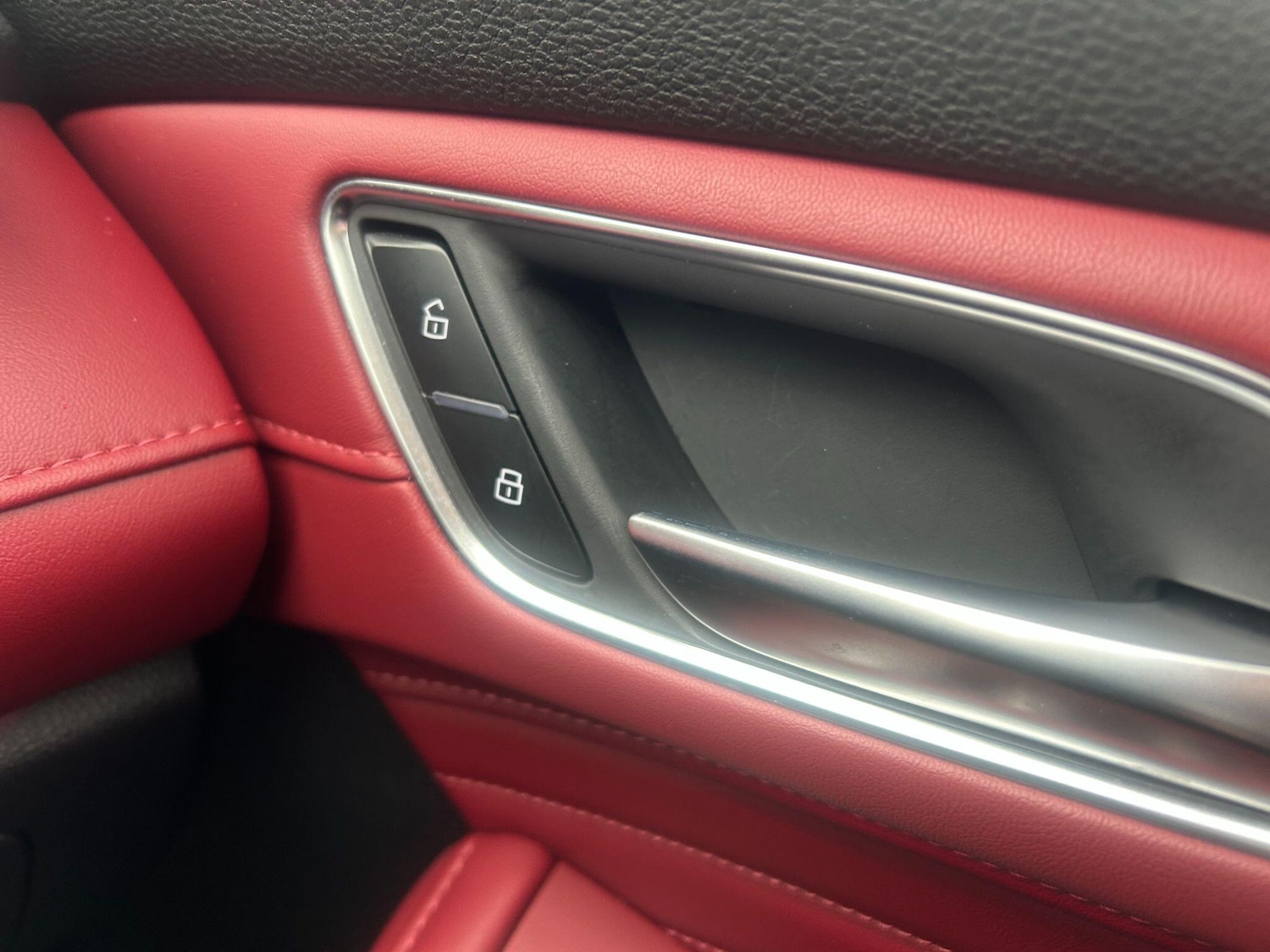 Used MG MG HS 2023 for sale - 77704954: Photo 13