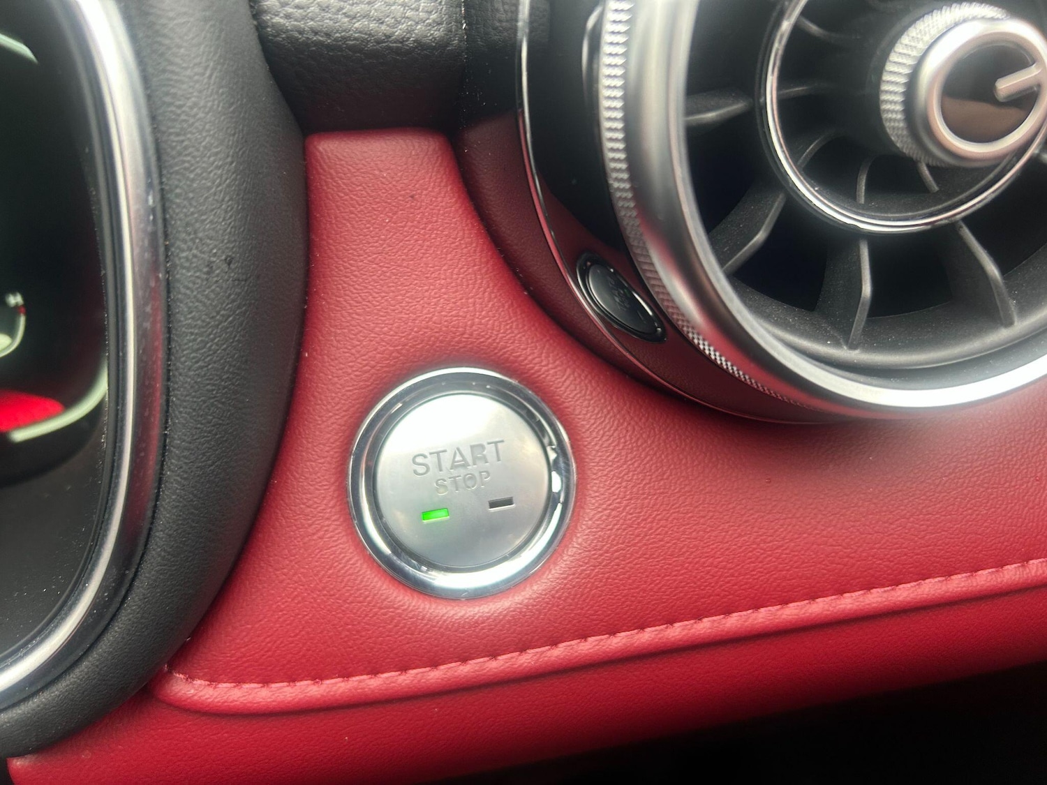 Used MG MG HS 2023 for sale - 77704954: Photo 14